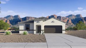 8368 W Gehrig Way (Kingston)