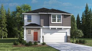 21733 SE STROMBOLI LANE (Pacific)