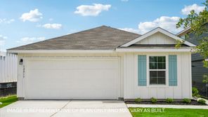 13310 Cerise Queen Way (The Taylor)