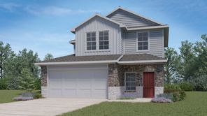 1925 Arbuckle Dr (The Hanna)