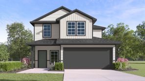 13306 Cerise Queen Way (The Hanna)