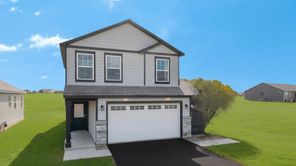 1959 Aztec Ave (The Ferguson)