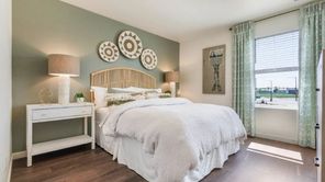 5703 HORRO ST (BELLAMY)