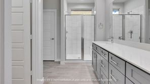 7600 CAT HOLLOW ROAD (Live Oak)