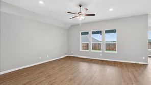 3329 SEASIDE STREET (Legacy)