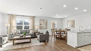 110 PARKWOOD CT (ALDRIDGE)