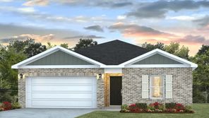 108 PARKWOOD CT (FREEPORT)