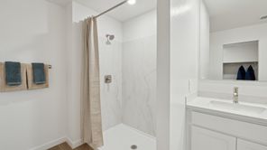 26054 W LYNNE LN (Hayden)