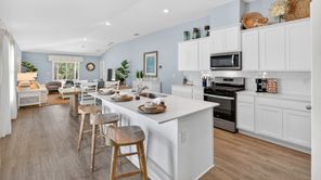 4131 AUDUBON AVENUE (BERKELEY+)