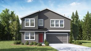 3341 Eden Way (Wellington)