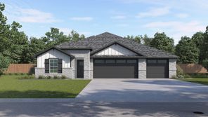 14813 Flying Aster Ln (The Courtland)