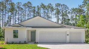 16 Reybury Lane (MADISON)