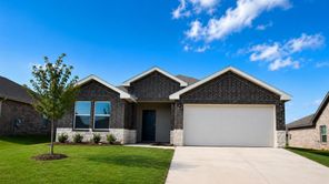 4917 MALEAH AVE (DENTON)