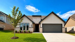 4925 MALEAH AVE (ELGIN)