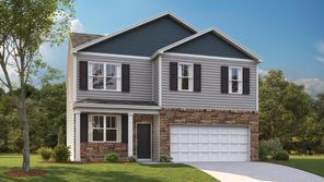 277 Old Warren School Road (Belhaven)