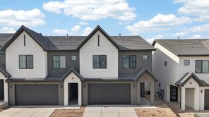 2818 E Corral Hollow Dr 3030 (Crescent)
