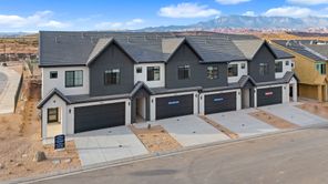 1736 S Viewcrest Dr 3080 (Crescent)