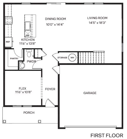 120 Heim Ct