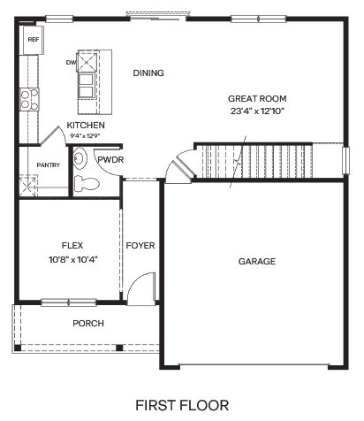 124 Heim Ct