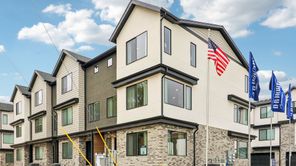 438 E 1435 S 128 (Haven)