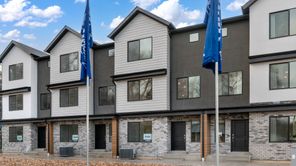 446 E 1435 S 126 (Haven)