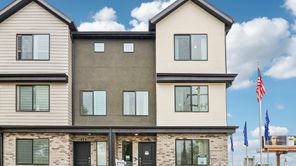 454 E 1435 S 124 (Haven)