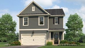 46 BILTMORE PLACE (Robie)