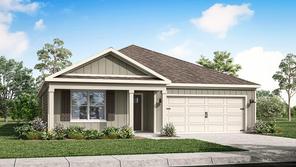 7346 Orange Blossom Way (CALI)