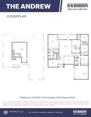 1102 ROCK HILL (ANDREW)