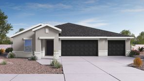 6041 E IVORY COAST DR (Courtland)