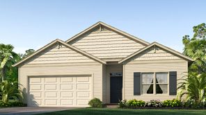 5359 SW 52nd Court (CALI)