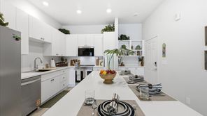 91 3529 Nana Hope Street 5104 (Plan C21B)
