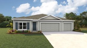 5416 SW 55th Terrace (DENHAM)