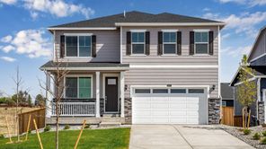 14274 BEEBALM AVE (BRIDGEPORT)