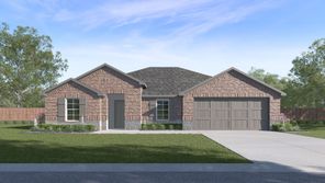 48 Wolfsbridge Loop (BANDERA)