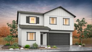 712 ALOUETTE CIRCLE (Yosemite)