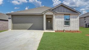170 Bighorn Trail (AUSTIN)