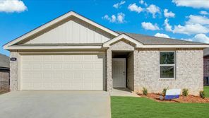 145 Stone Canyon Drive (BISCOE)