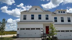 1010 Madisyn Lane (Kennedy)