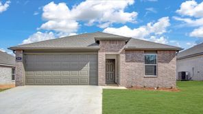 160 Bighorn Trail (CONWAY)