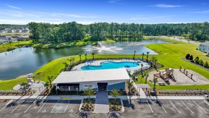 6026 Grangestone Lane (MANNING)
