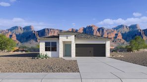 25447 W La Salle Street (Abbot)