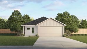 1659 Blaire Drive (CAROLINE)