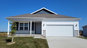 5908 NE VERONA DR (Hamilton)