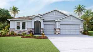32668 Duluth Dr (Camden)