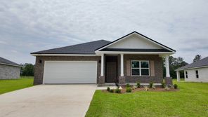 3078 HERITAGE PLANTATION BLVD (The Beau)