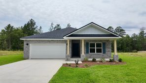 6837 FRESH MEADOW LN (The Beau)