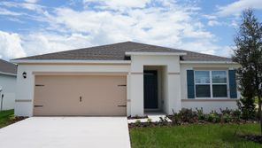 4254 Lester Drive (ARIA)