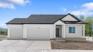 2826 South 710 West 13 (Nebo)