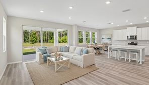 32388 Weathered Oak Dr (Robie II)